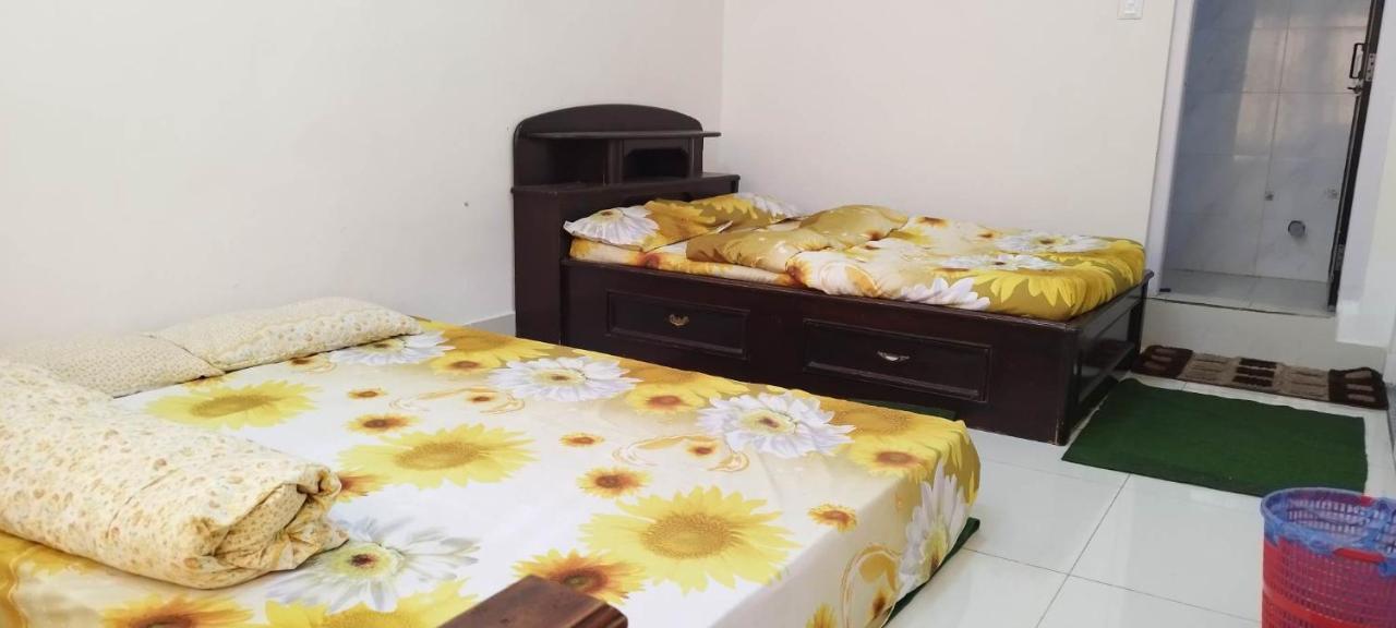 Om Bramha Hotel - last minute hotel in Kathmandu