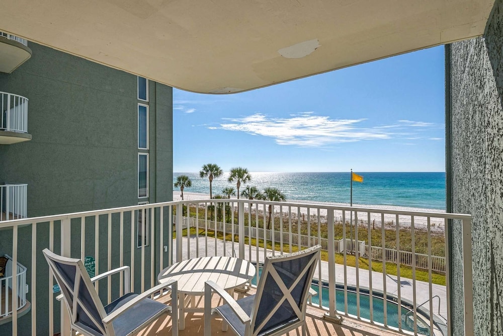 Long Beach Resort by iTrip Panama City Beach - photo 122