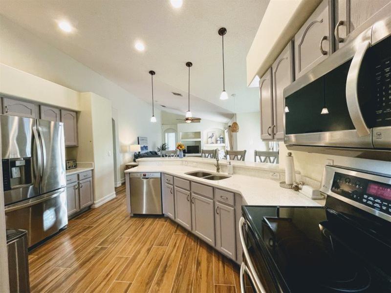Disney Area Platinum Resort Homes - photo 64