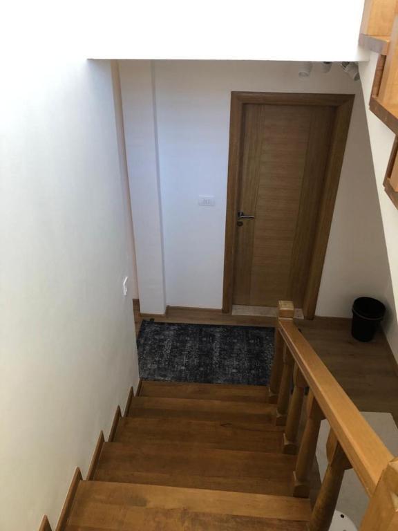 Sarajevo Pine House — 4-Star Luxury Hotel in Sarajevo, Bosnia and Herzegovina