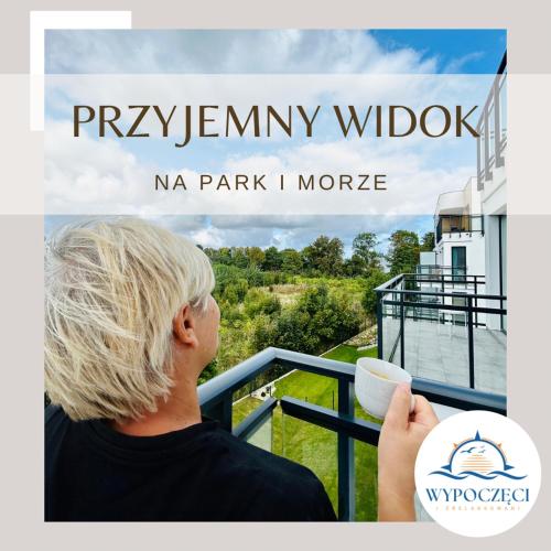 Wypoczęci i Zrelaksowani NEXO PUCK — 4-Star Luxury Hotel in Puck, Poland
