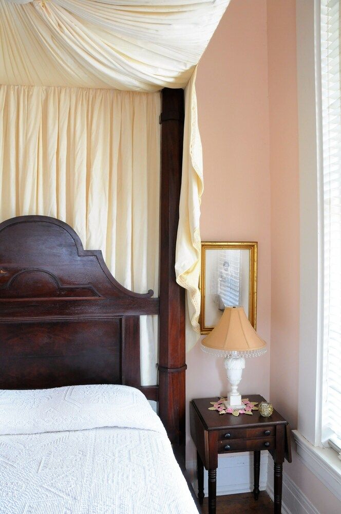 Belmont Plantation - photo 23