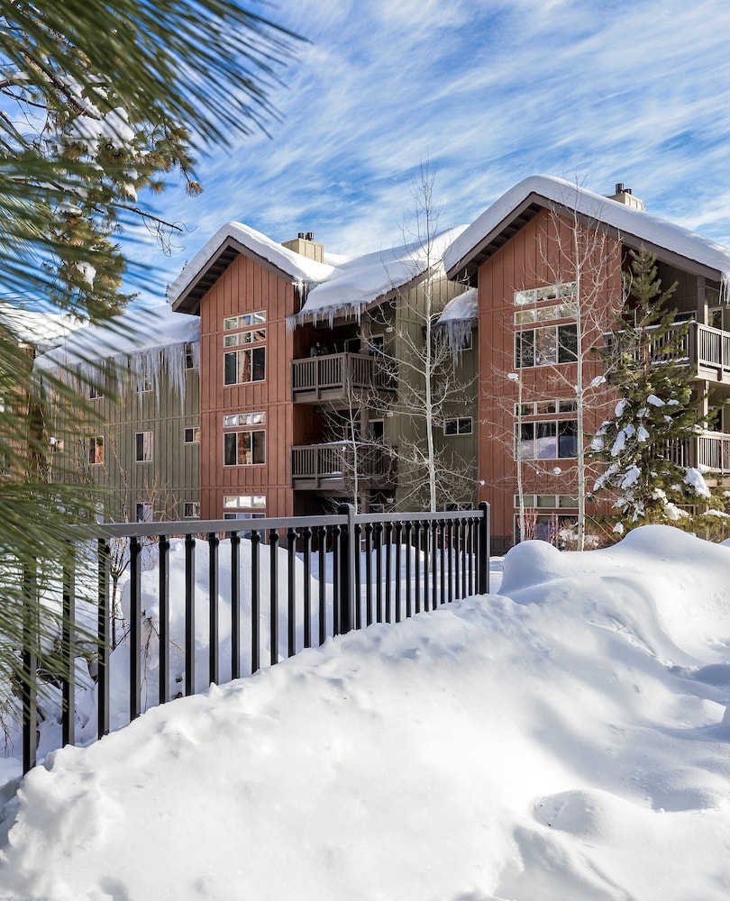 WorldMark South Shore - photo 45