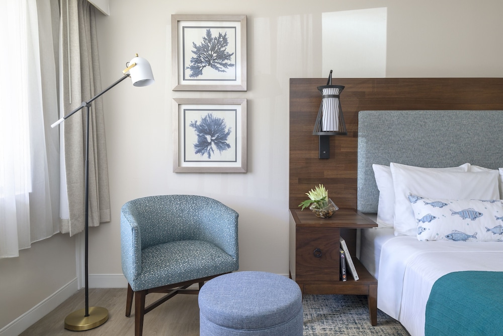 Sanibel Island Beach Resort - photo 3