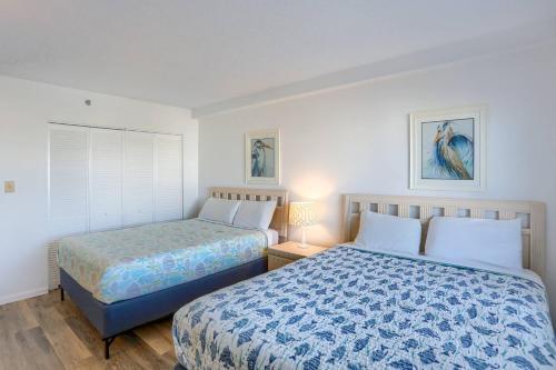 607 Sandcastle I - photo 16