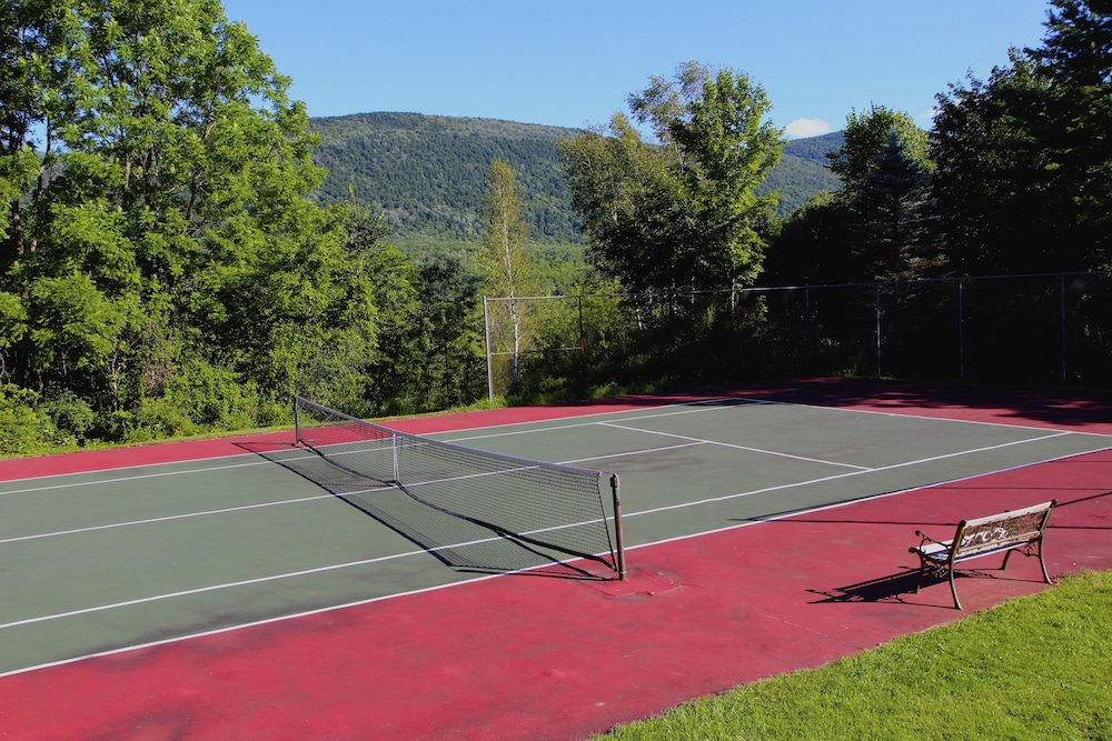 Wilburton Inn - photo 174