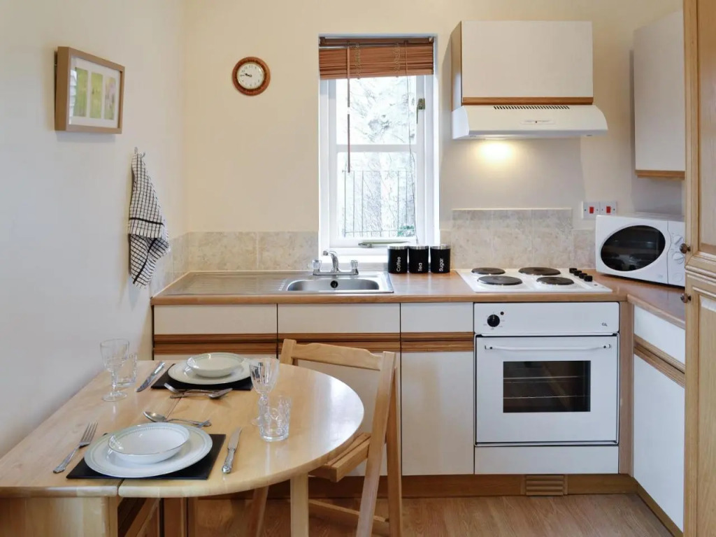 Rose Cottage W41462 — Sturminster Newton — photo 3