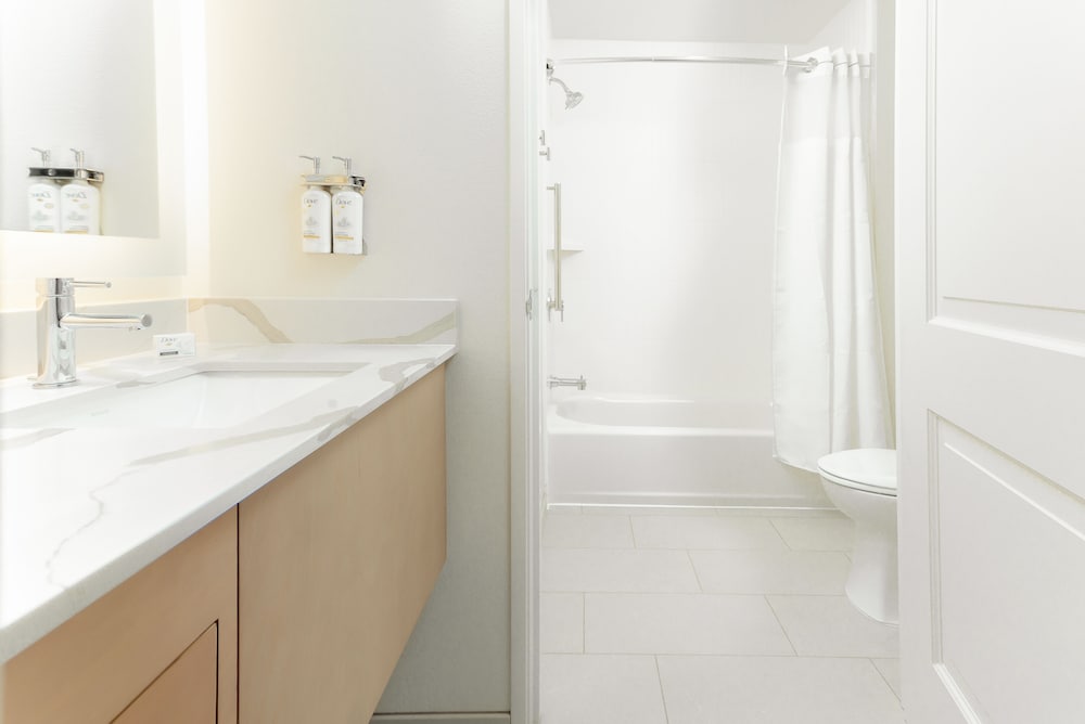 Staybridge Suites San Bernardino Loma Linda by IHG - photo 43