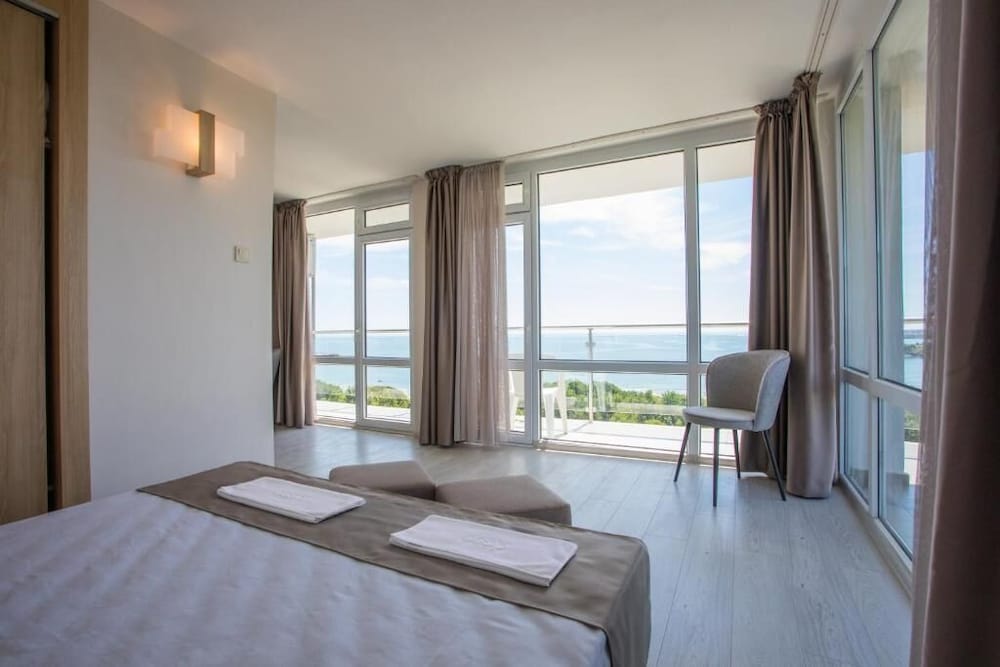 Coop Kiten in Kiten, Bulgaria