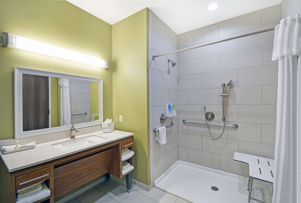 Home2 Suites by Hilton Dallas DeSoto - photo 16