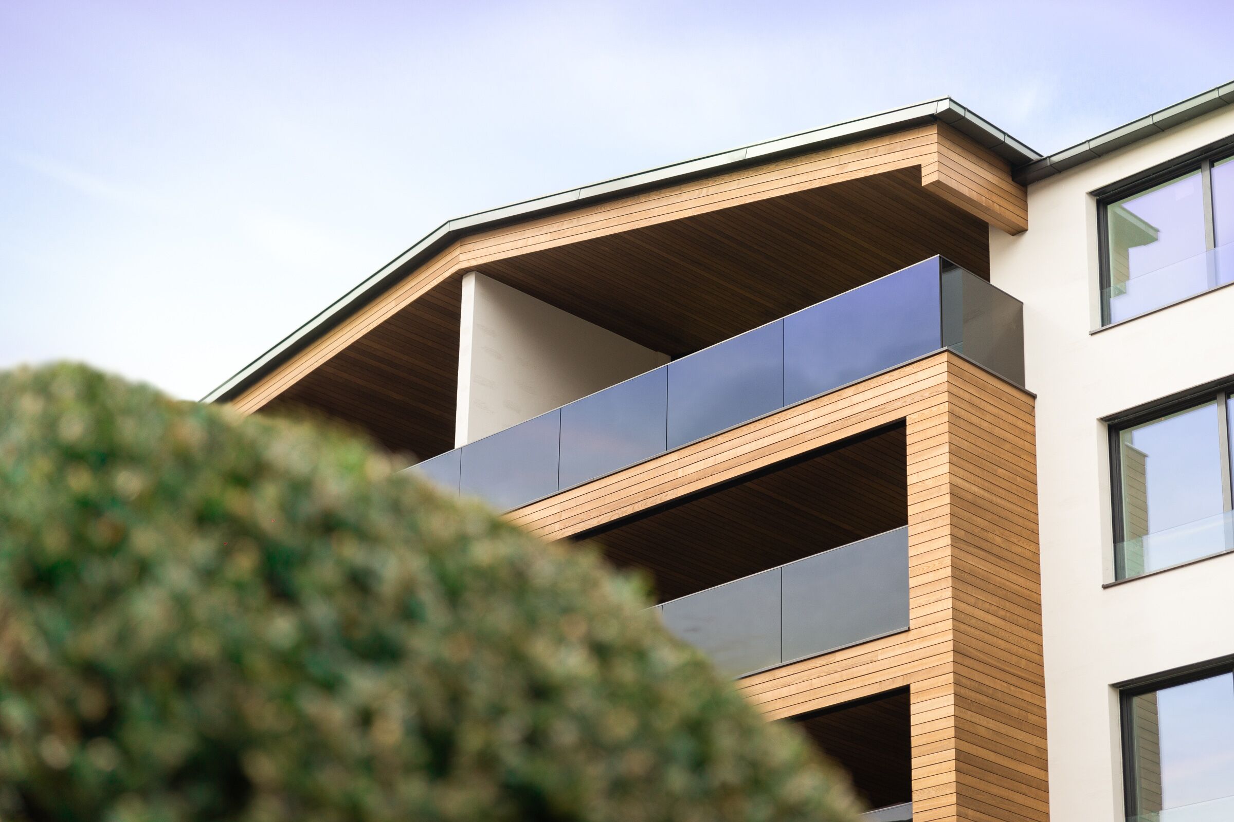 Gerharts Premium City Living center of Brixen with free parking and Brixencard — 4-Star Luxury Hotel in Bressanone, Italy
