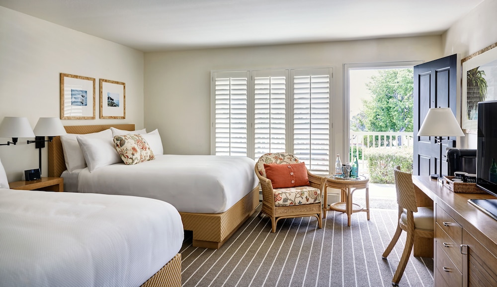 Hotel Carmel - featured photo