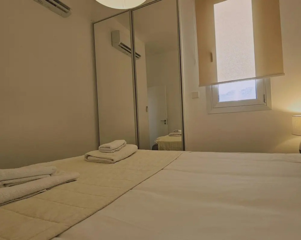 Psr Stay Cavo Aspro Residence #3