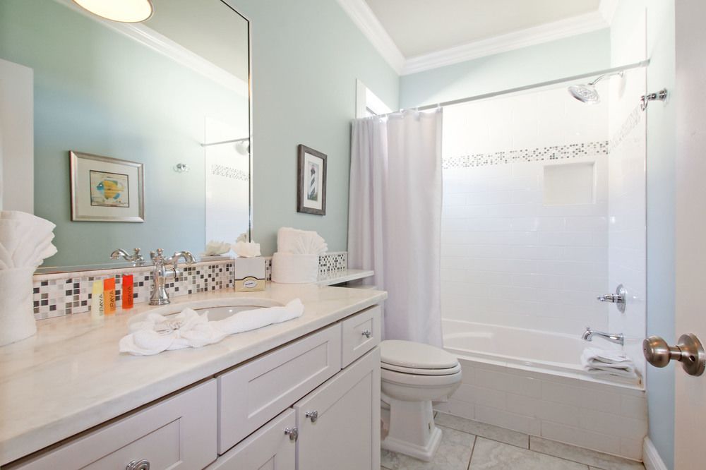 Sandestin Golf and Beach Resort - photo 55