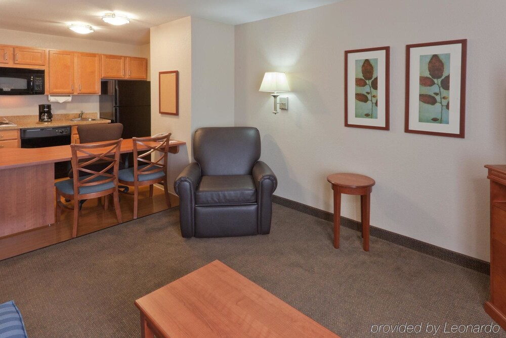 Candlewood Suites Idaho Falls by IHG - photo 15