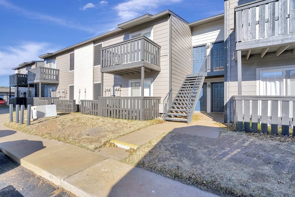 Relaxing Quaint 1BR in Heart of Midland - photo 61