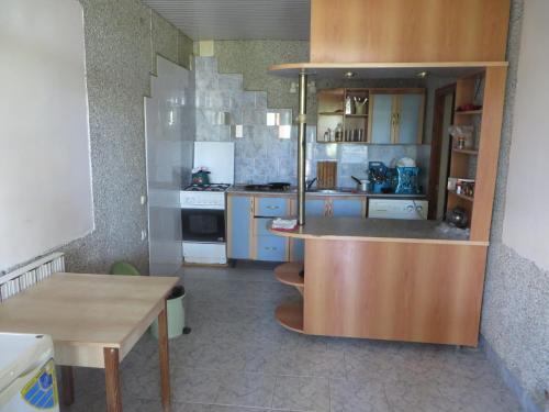 Guest House Veselaia Utka 20999115 — Ilich
