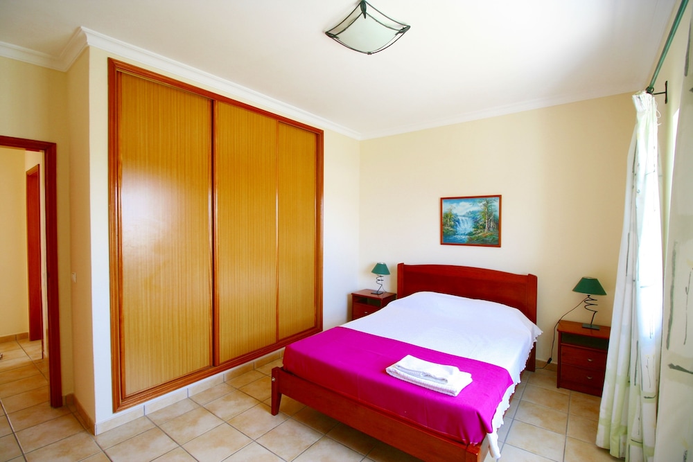 Villas2Go2 Parra 8 — Albufeira — photo 3