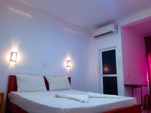 Grand Holidays Kandy - carbon neutral hotel in Kandy