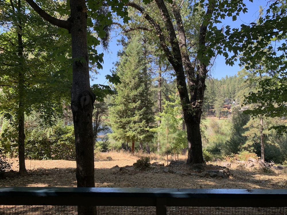 Alta Sierra Village Inn - photo 18