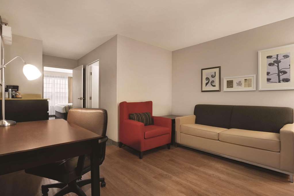 Country Inn & Suites by Radisson Bowling Green KY - photo 7
