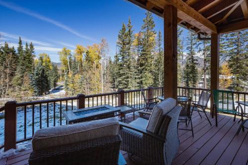 Twilight 48 Penstock Court - photo 49