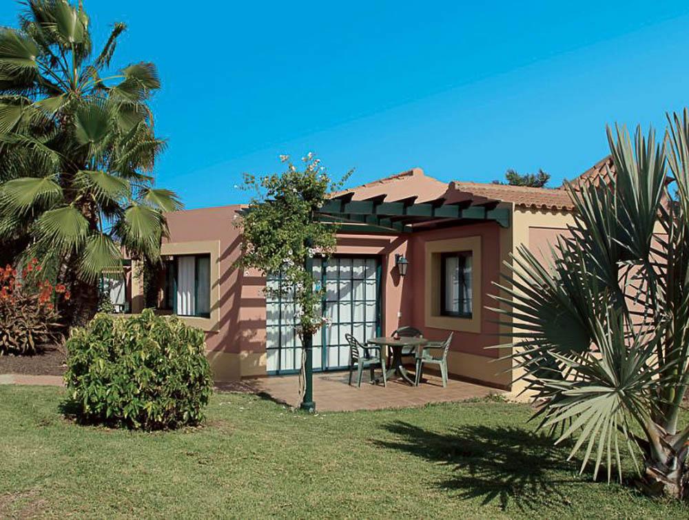 Club Calimera Esplendido