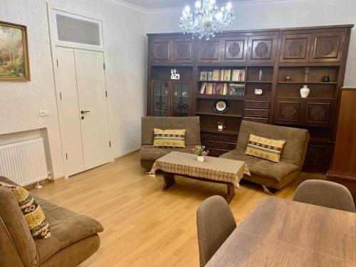 Best Location Renovated Home