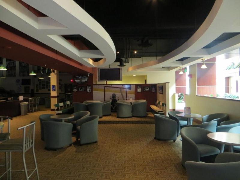 Canad Inns Destination Center Grand Forks - photo 43