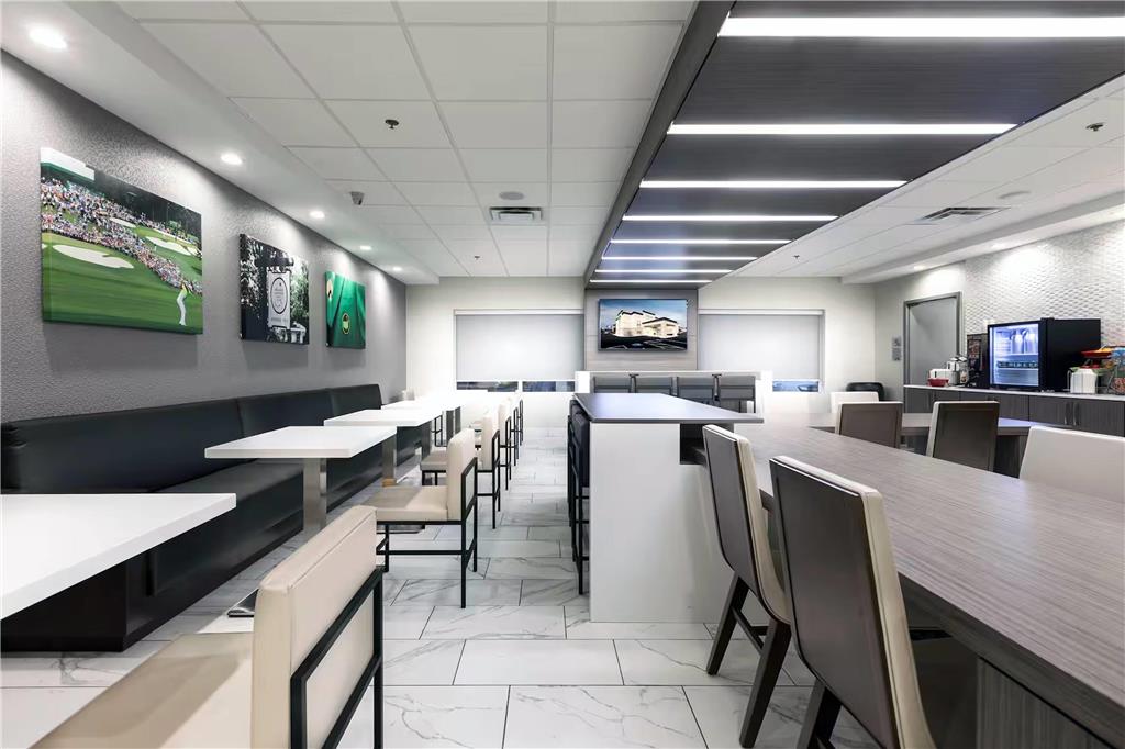 Wingate by Wyndham Augusta Washington Road - photo 12