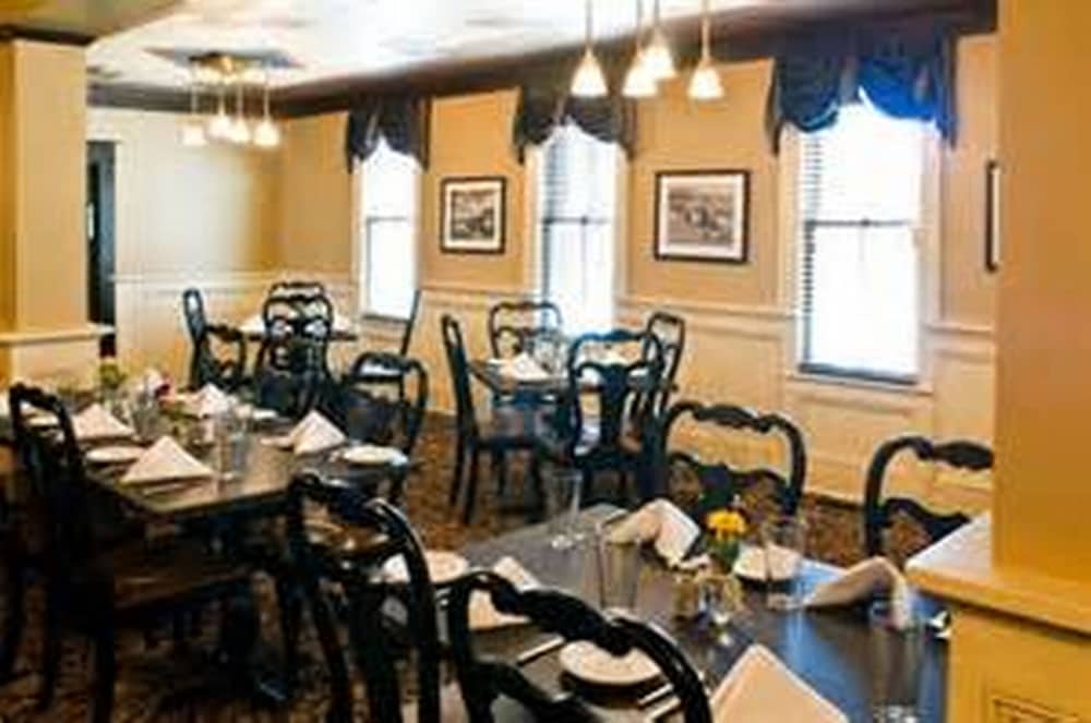 Sacajawea Hotel - photo 34