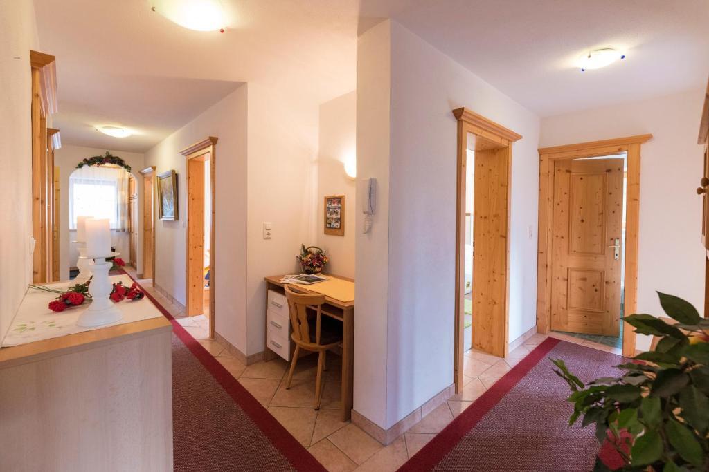 Appartement Alpina — Alpbach — photo 4