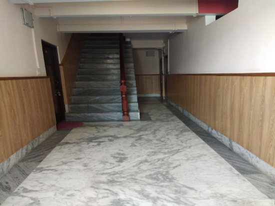 Vivan Residency - last minute hotel in Gangtok