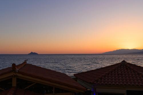 Studios Paradise — Alimos — photo 4