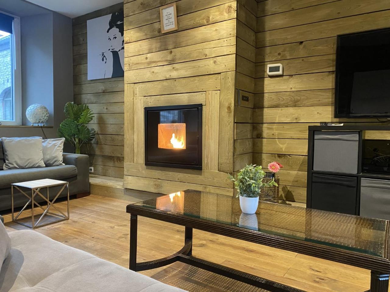 Ferme de Filot 2 in Unknown City, Belgium