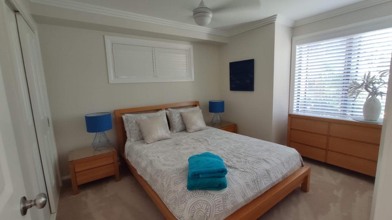 Se Ayr Bnb at Lighthouse — 5-Star Luxury Hotel in Port Macquarie, Australia