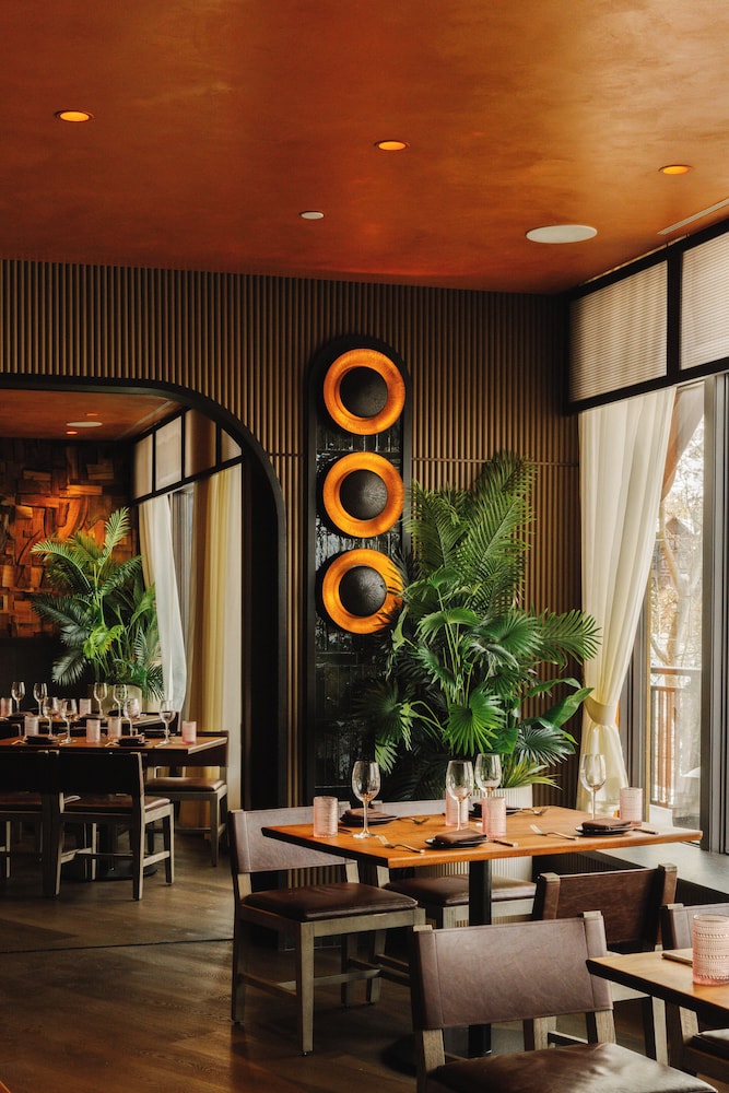 Viceroy Snowmass - photo 117