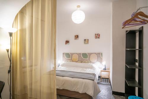 Lasaileku - last minute hotel in Bilbao