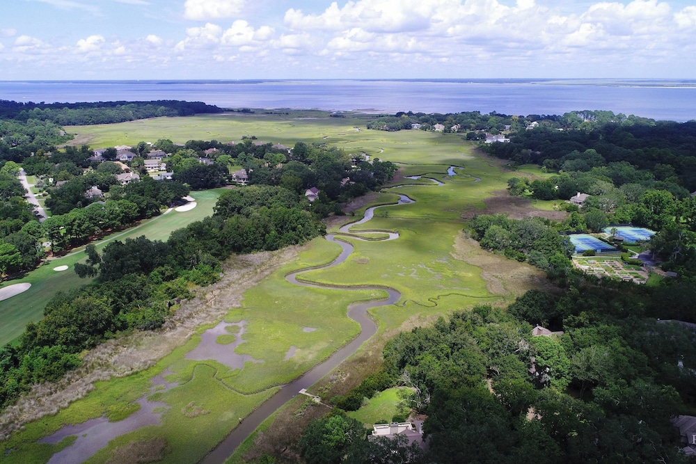 The Westin Hilton Head Island Resort & Spa - photo 74