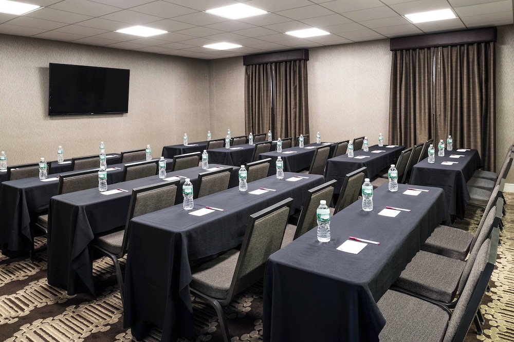 Residence Inn by Marriott Boston Franklin - photo 47