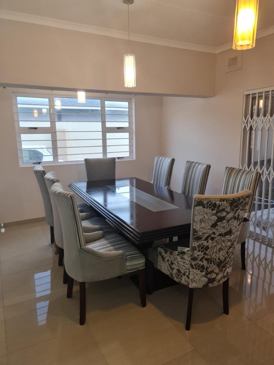 36 Frere Road Shelly Beach Margate in Margate, South Africa