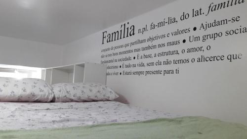 Flat Manu Copacabana — 4-Star Luxury Hotel in Rio De Janeiro, Brasil