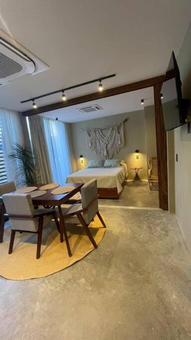 Cozy Department En El Corazon de Sayulita in Sayulita, Mexico