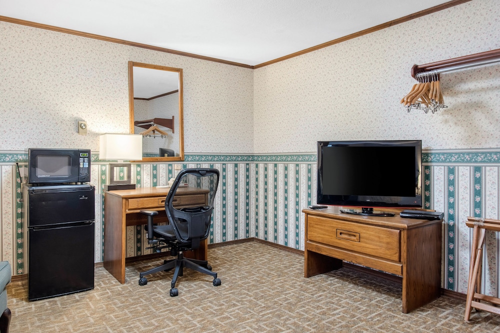 Coachman Inn - photo 15