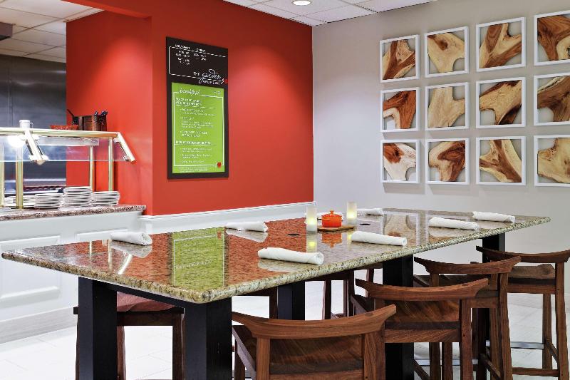 Hilton Garden Inn Springfield IL. - photo 103