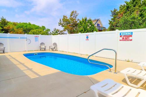 5175 Beach Bliss - photo 11