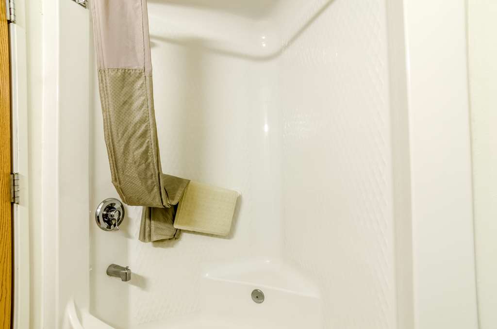 Motel 6 Kearney NE - photo 20
