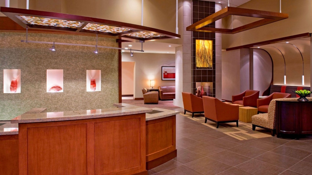 Hyatt Place Tucson Airport - photo 23