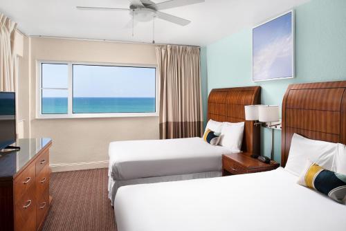 Sherry Frontenac Oceanfront - photo 15