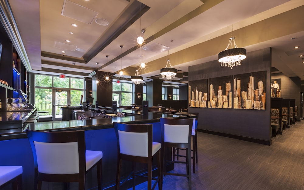 Crowne Plaza Shenandoah Woodlands Area By Ihg - photo 28